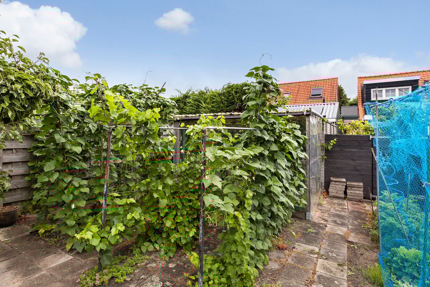 Foto 44 van Wilhelminastraat 30