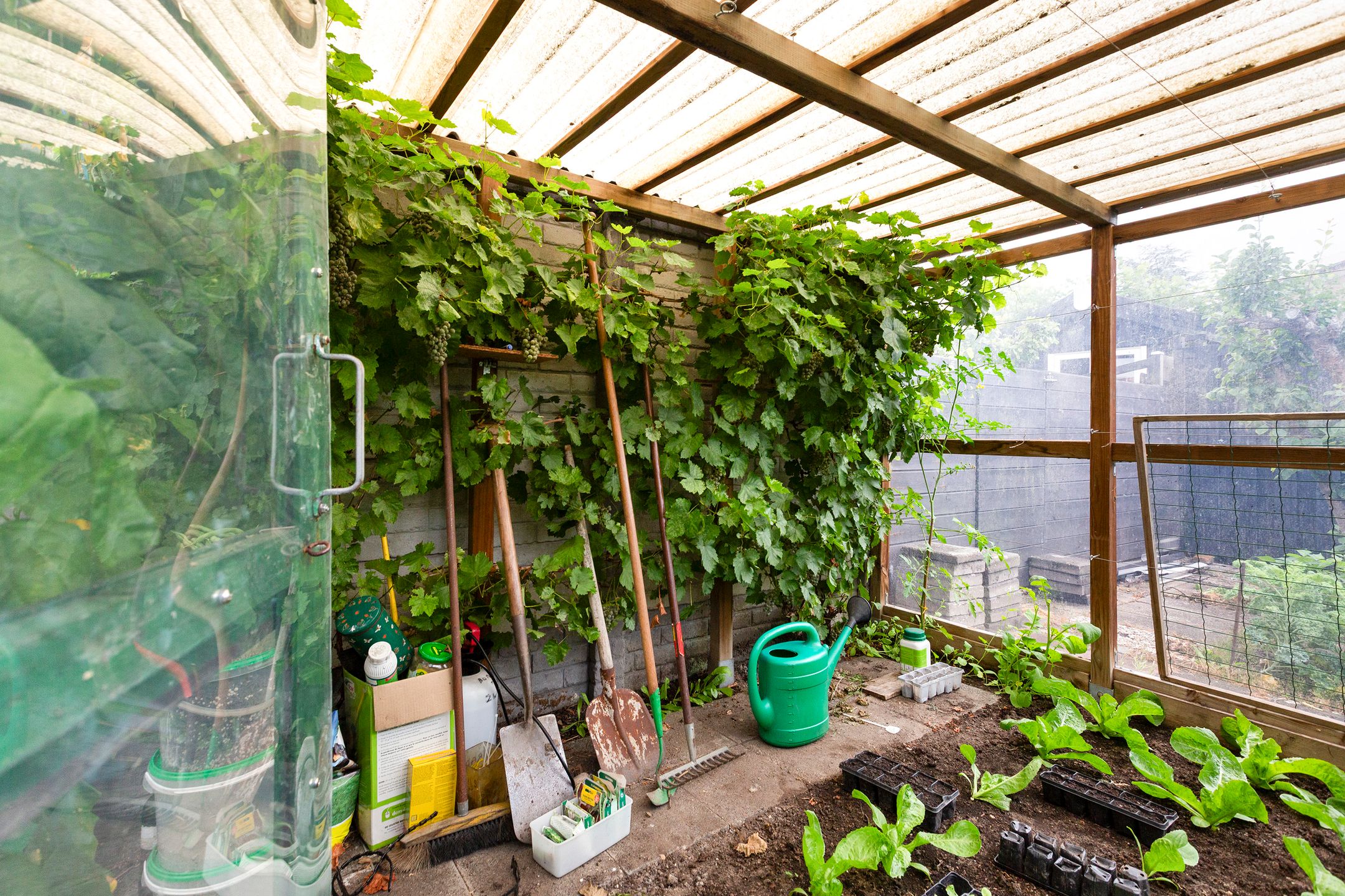 Foto 45 van Wilhelminastraat 30