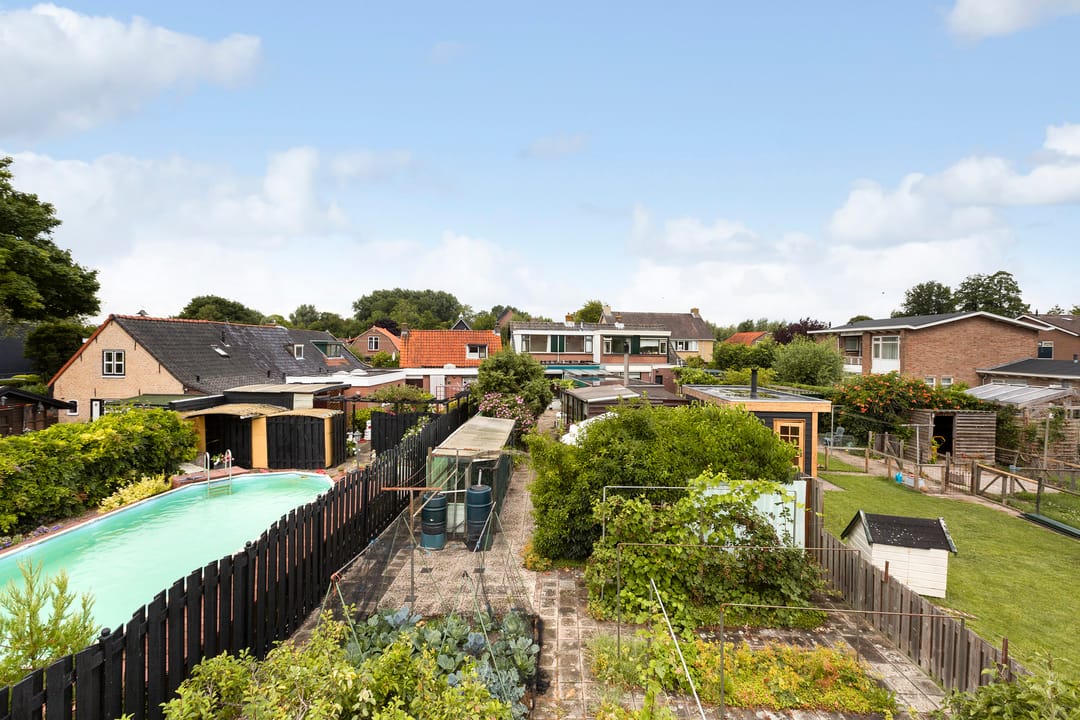 Foto 46 van Wilhelminastraat 30