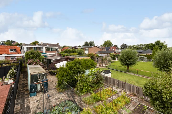 Foto 47 van Wilhelminastraat 30