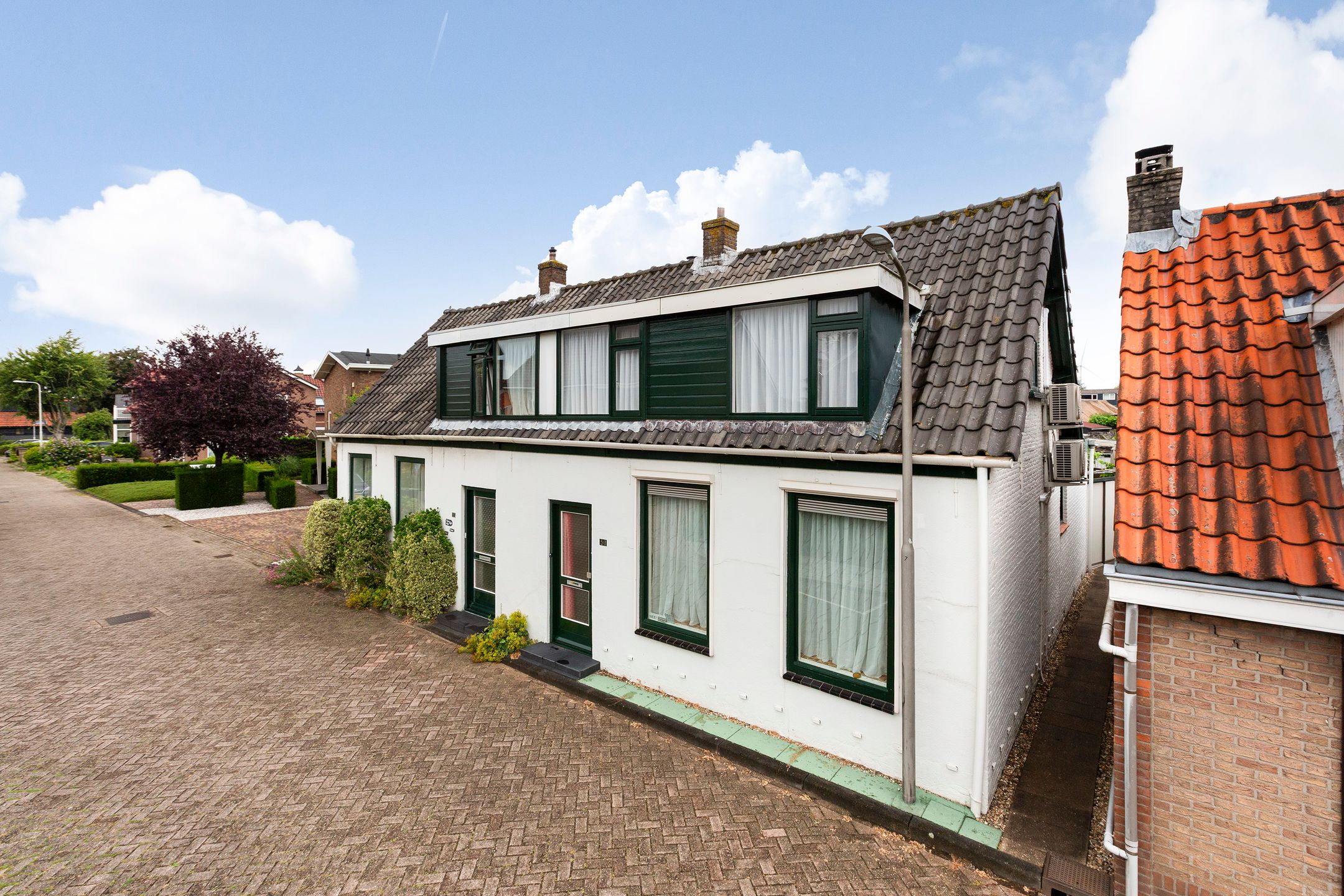 Foto 48 van Wilhelminastraat 30