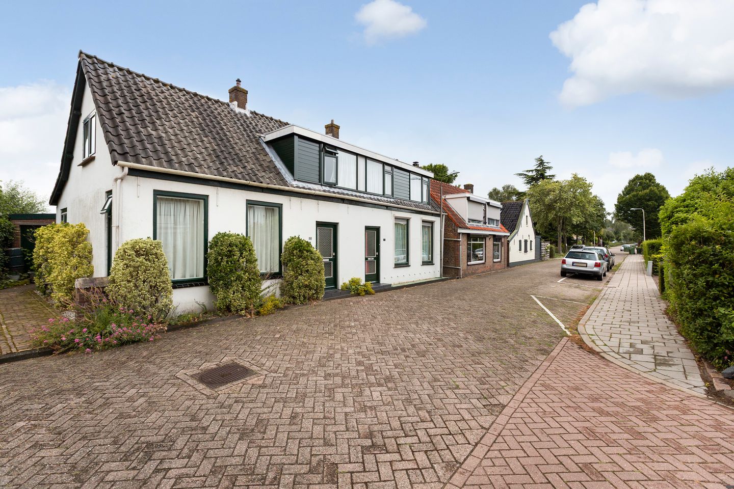 Foto 49 van Wilhelminastraat 30