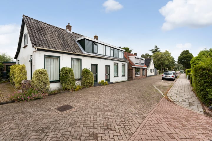 Foto 49 van Wilhelminastraat 30