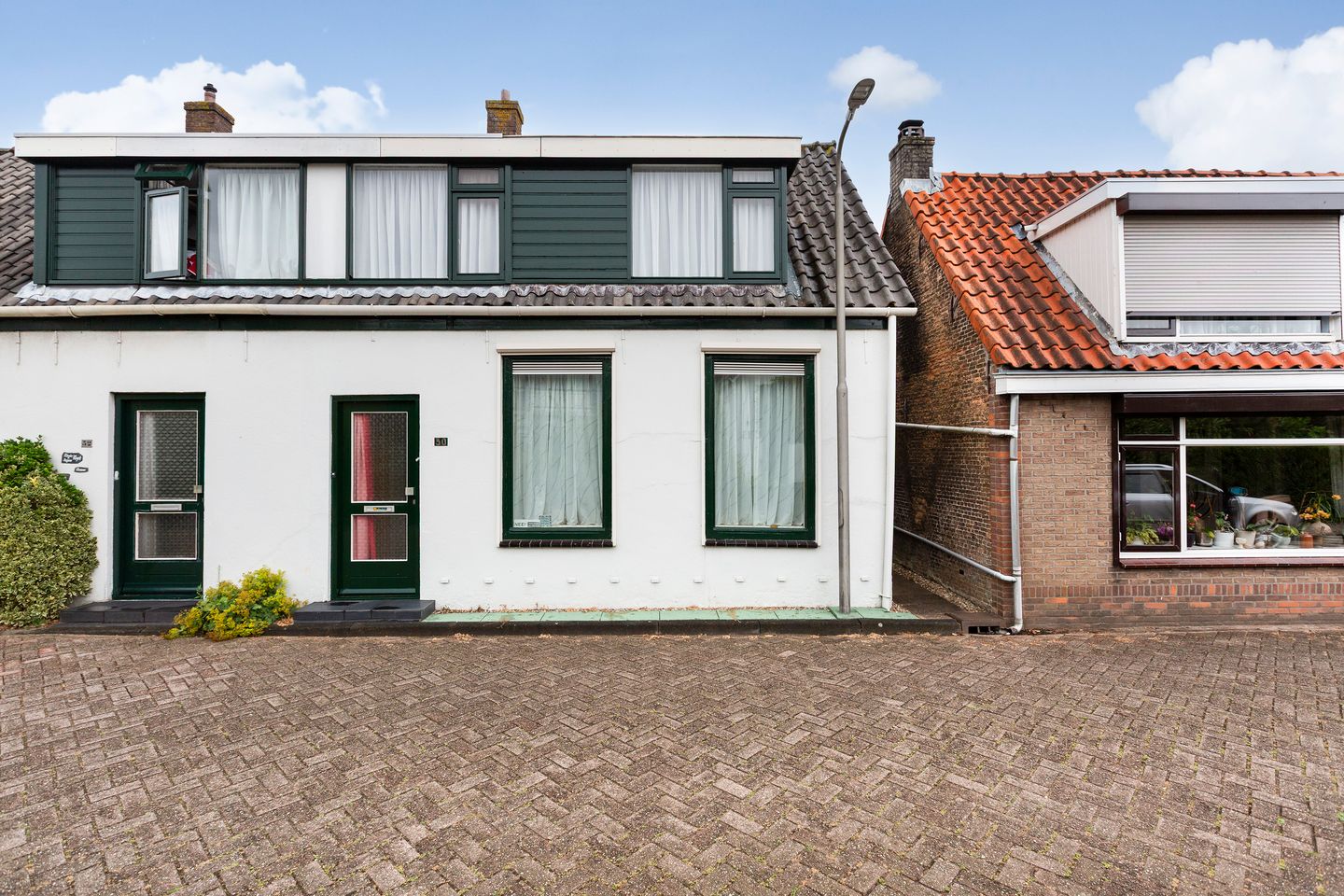 Foto 50 van Wilhelminastraat 30