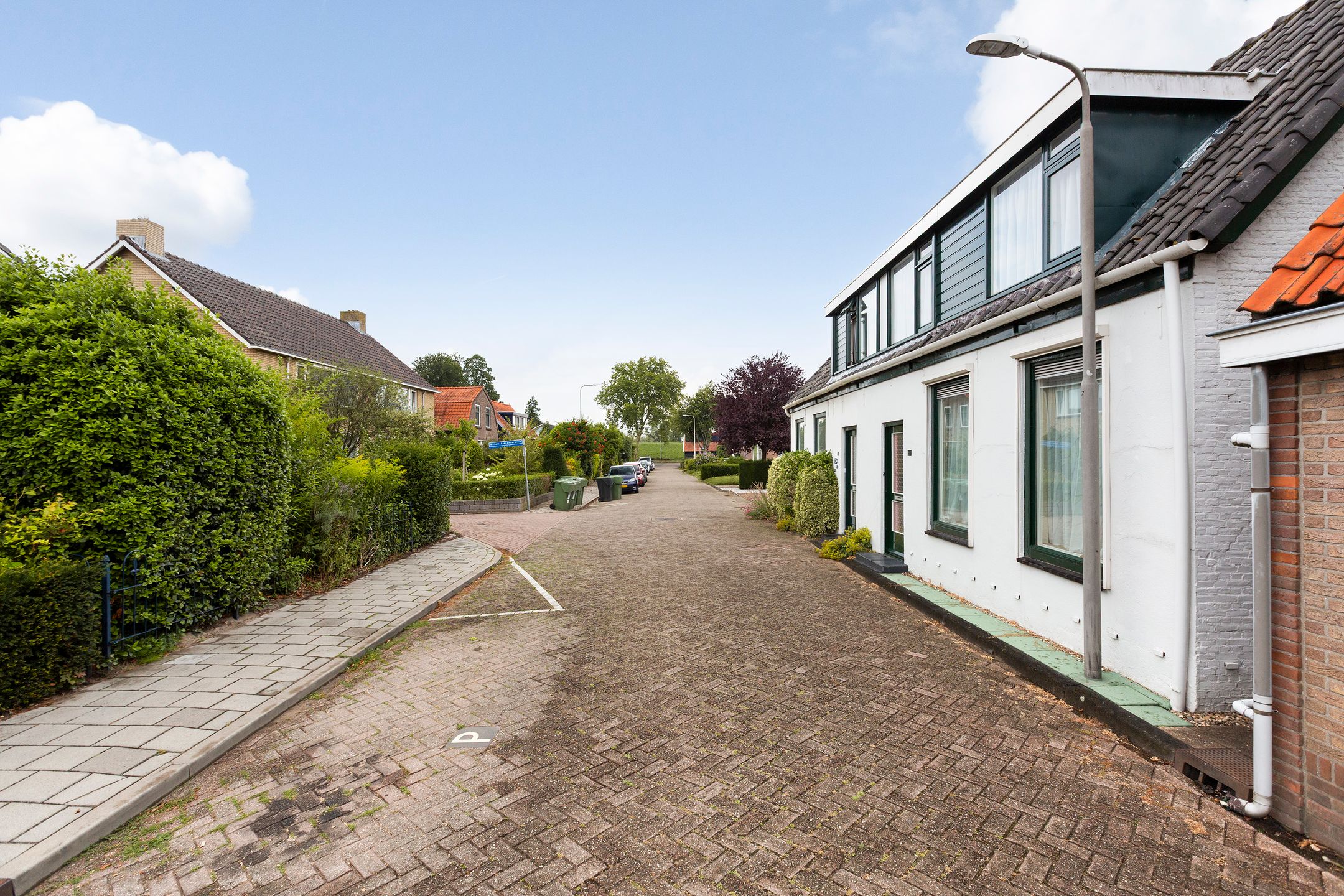 Foto 51 van Wilhelminastraat 30