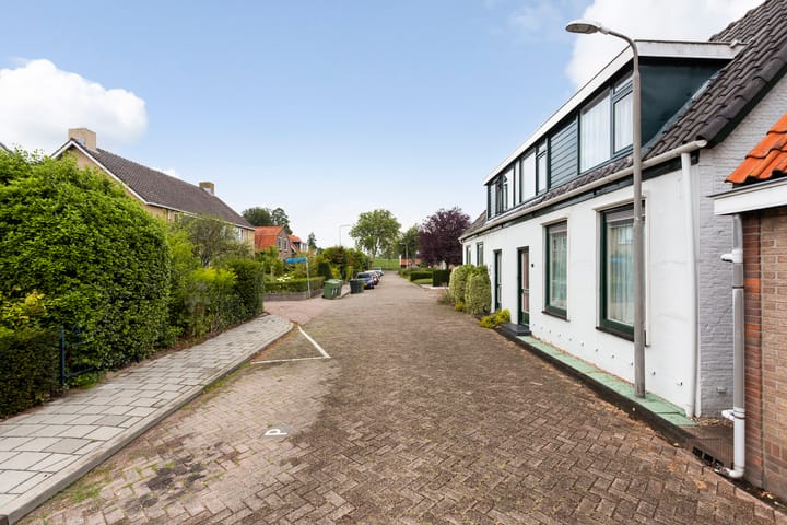 Foto 51 van Wilhelminastraat 30