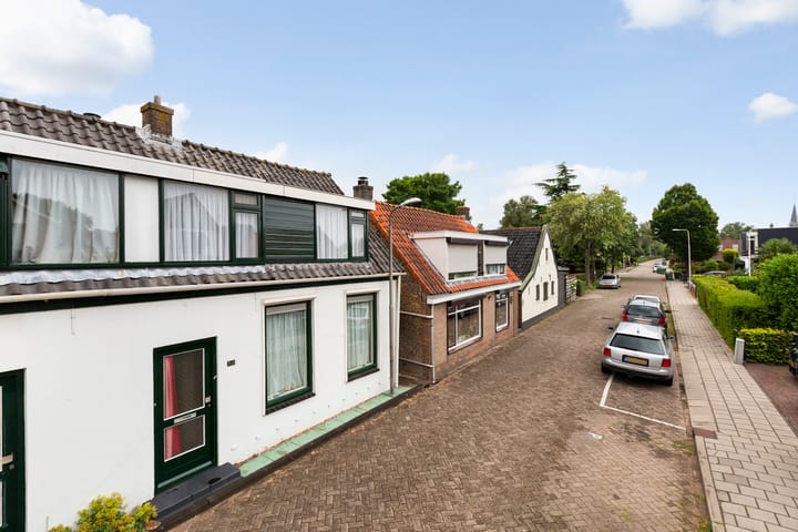 Foto 52 van Wilhelminastraat 30