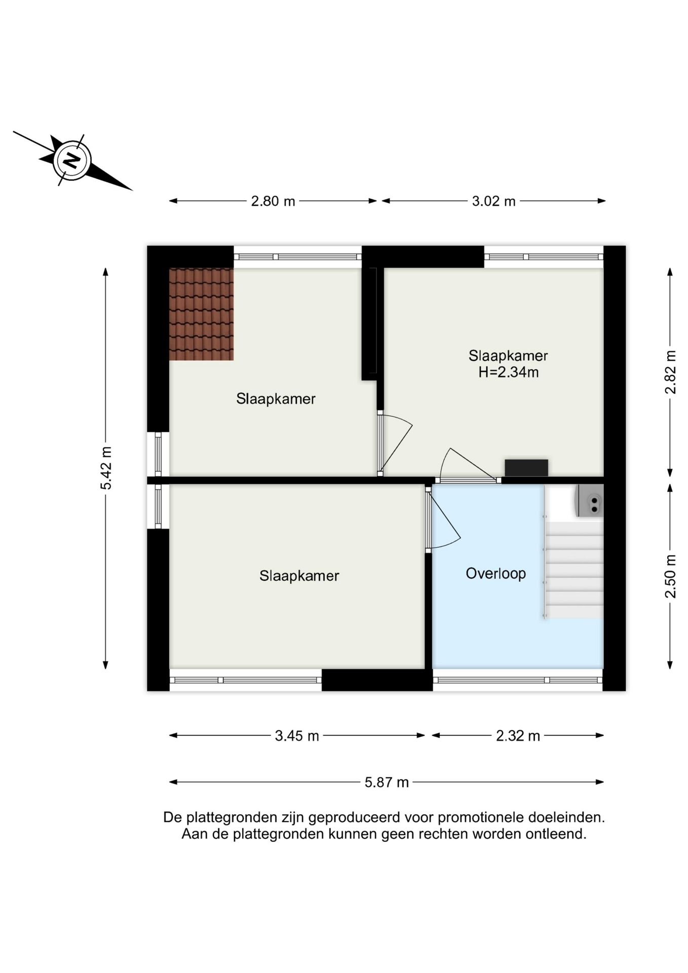 Foto 54 van Wilhelminastraat 30