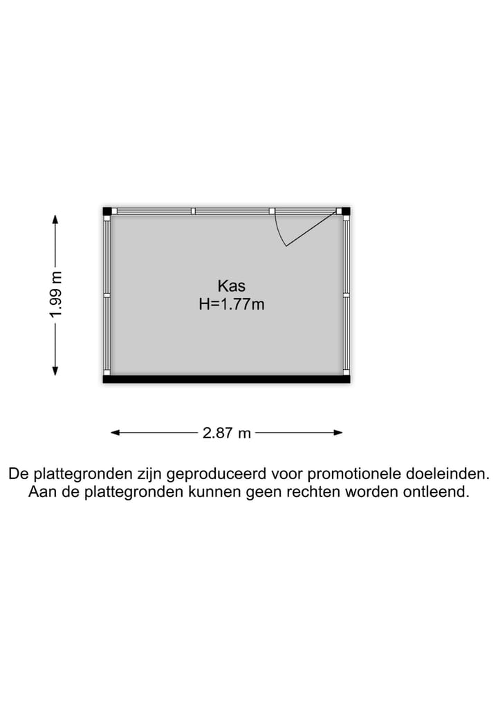 Foto 58 van Wilhelminastraat 30