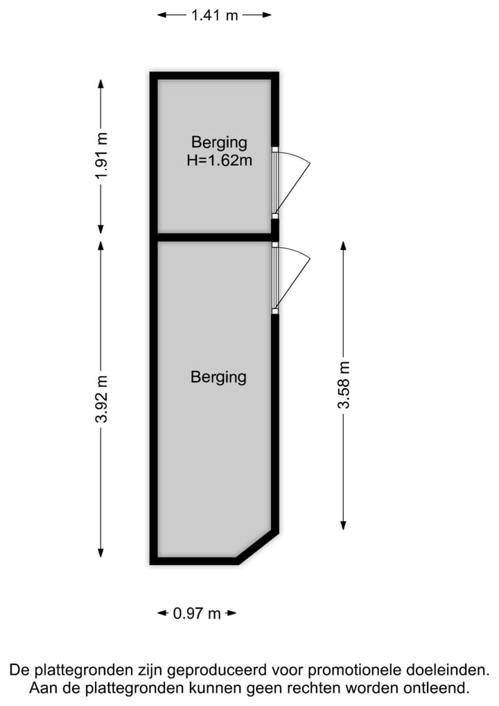 Foto 65 van Wilhelminastraat 30