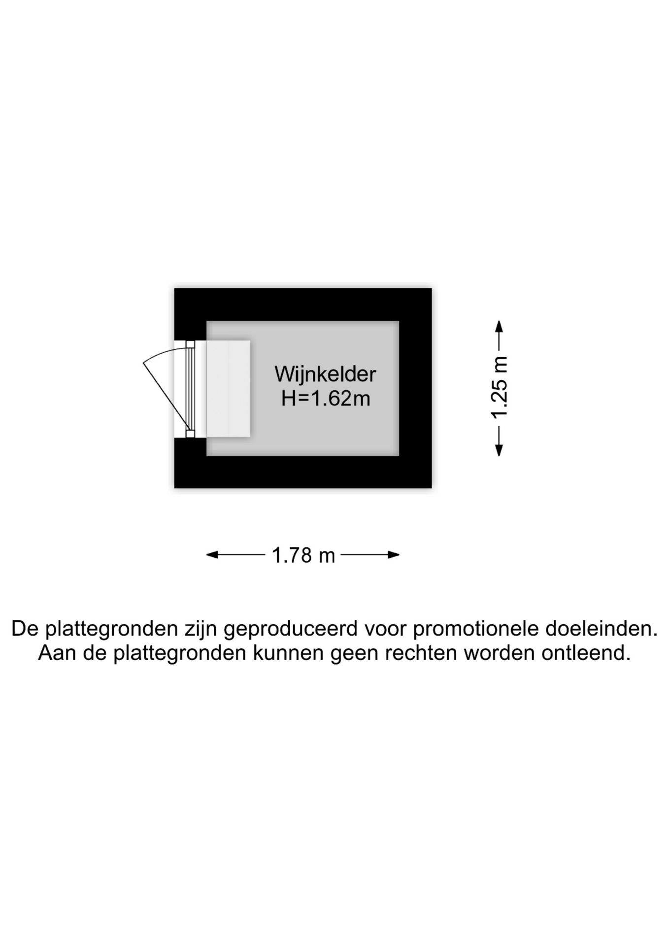 Foto 66 van Wilhelminastraat 30