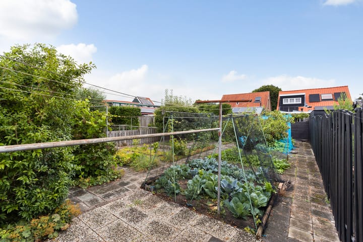 Foto 41 van Wilhelminastraat 30