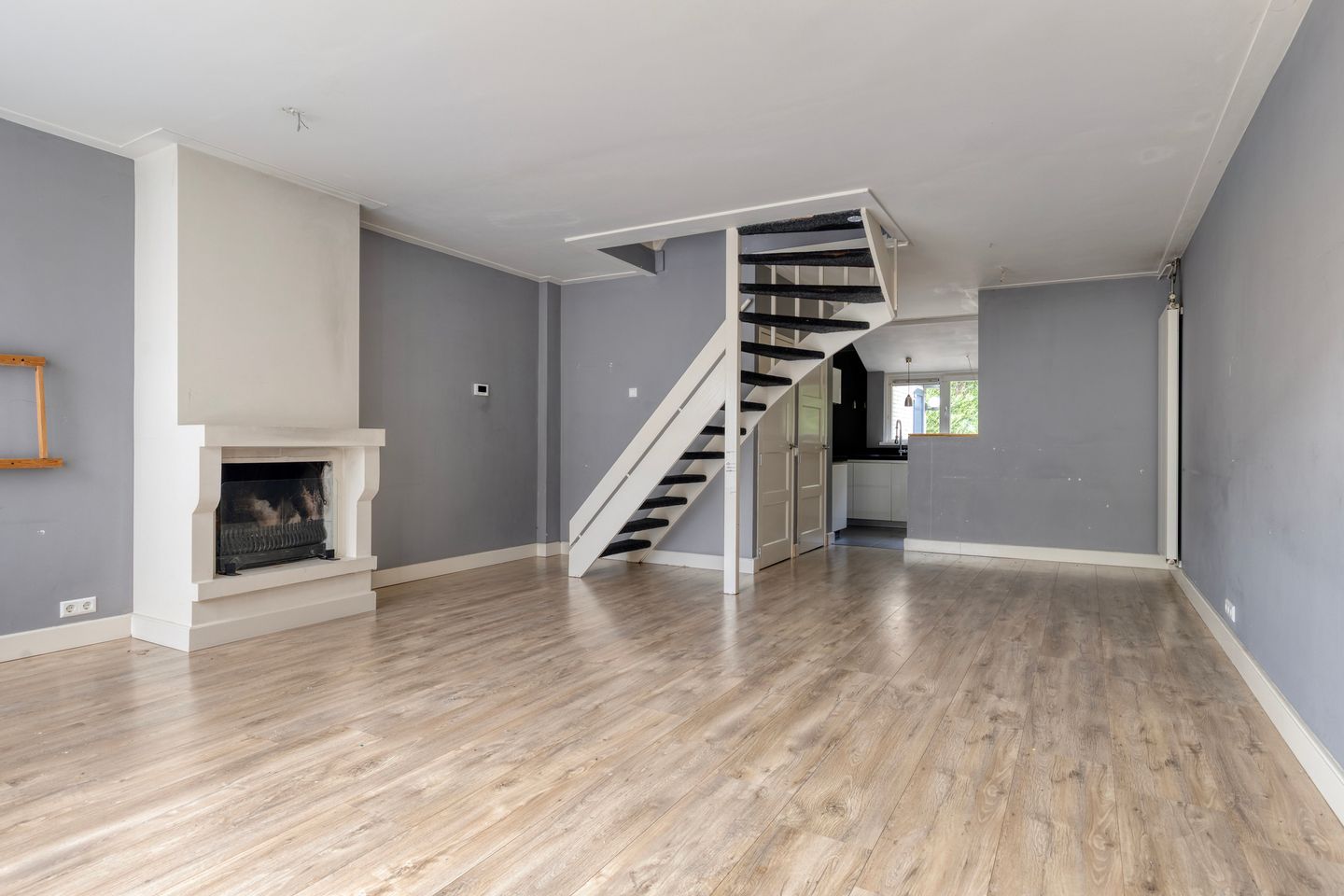 Foto 5 van Lijsterhof 12