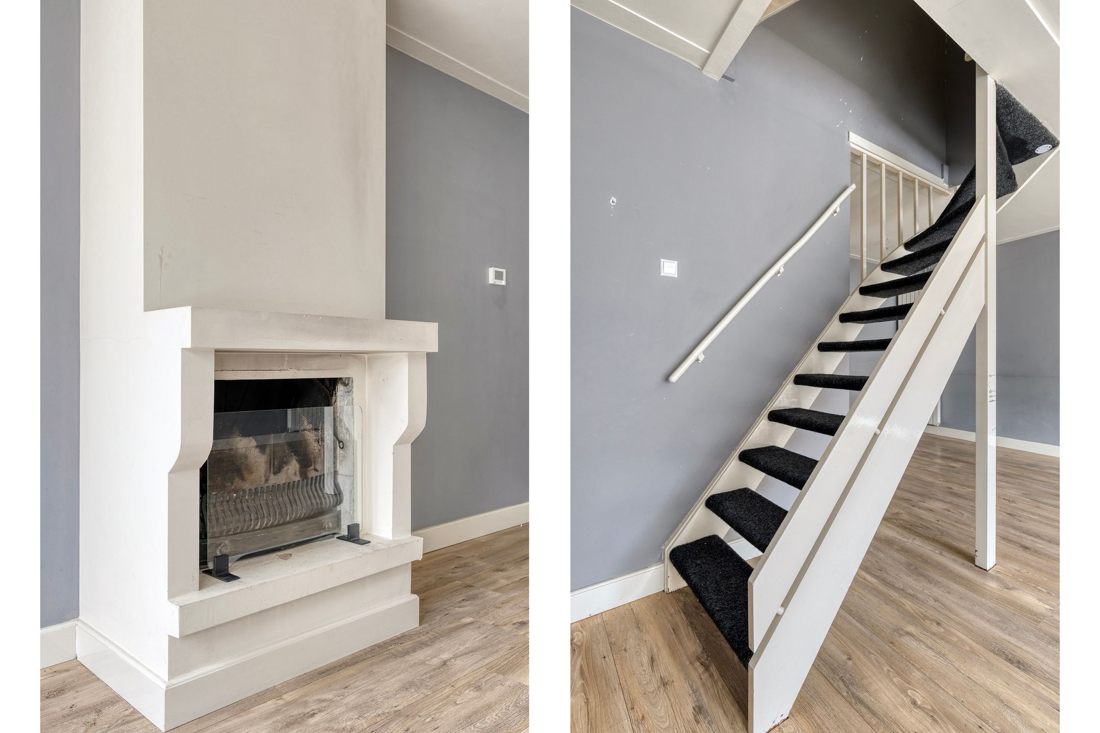 Foto 6 van Lijsterhof 12