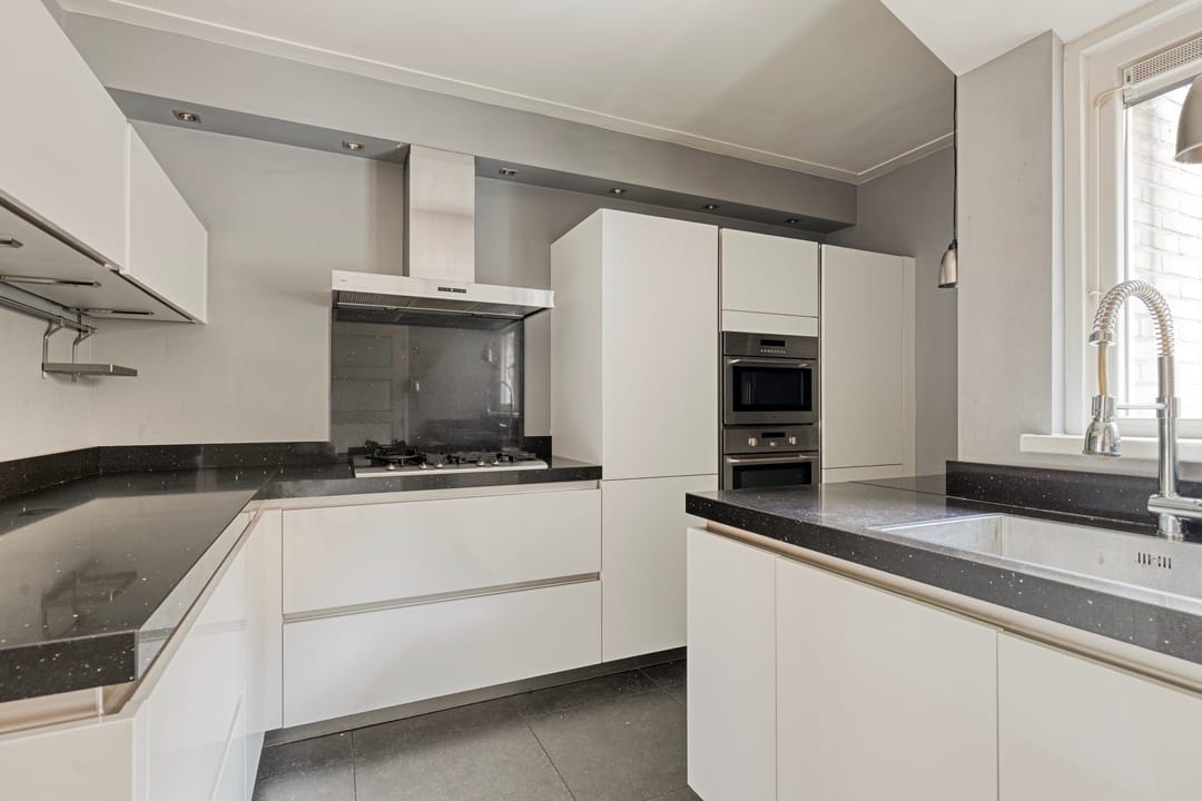 Foto 8 van Lijsterhof 12