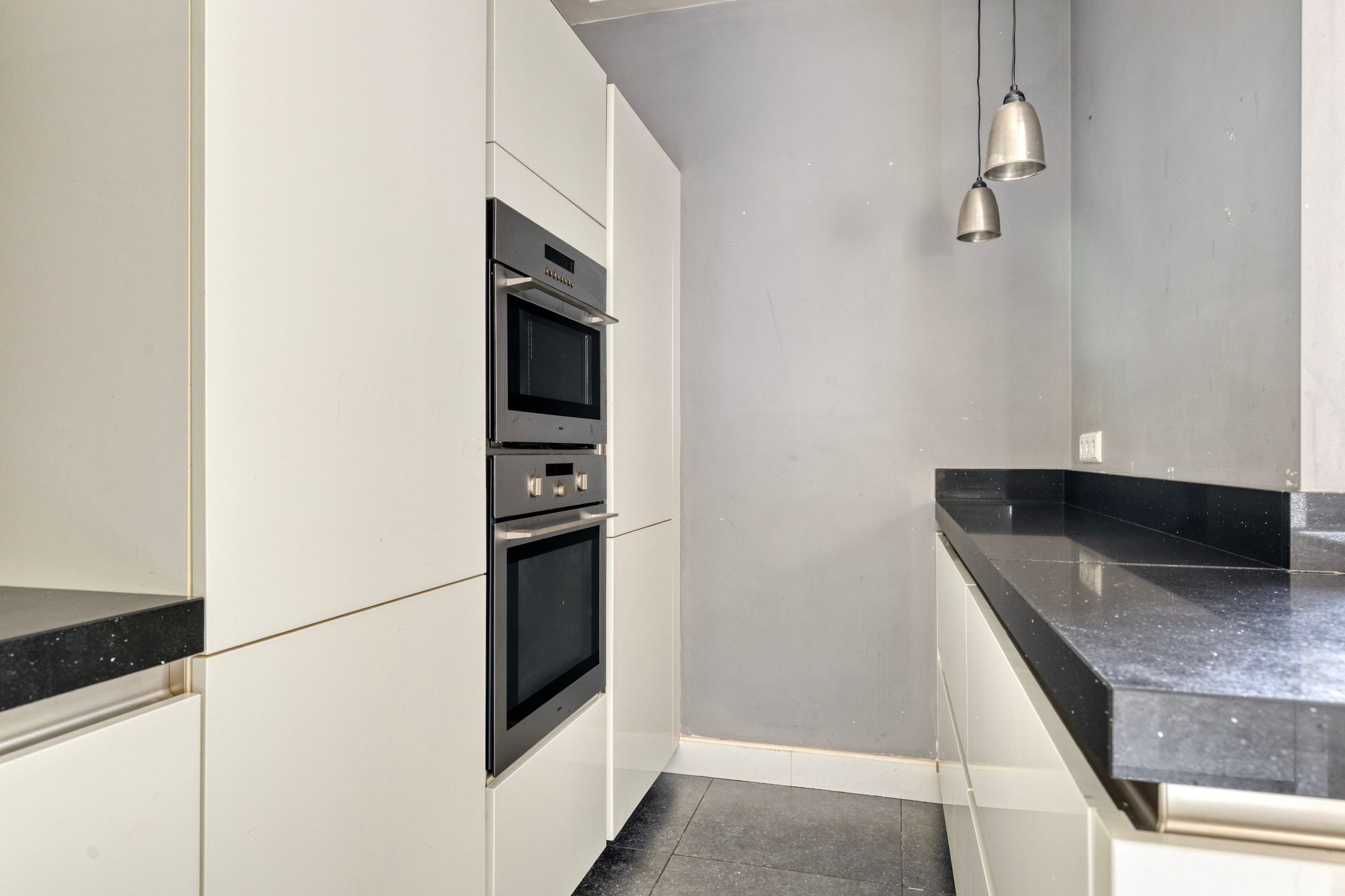 Foto 9 van Lijsterhof 12