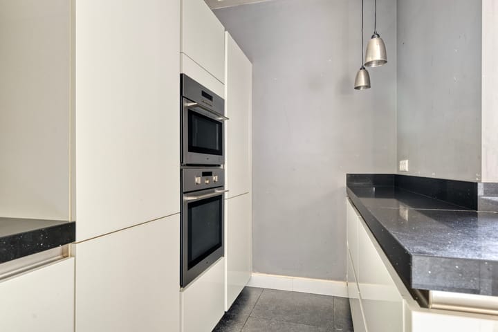 Foto 9 van Lijsterhof 12