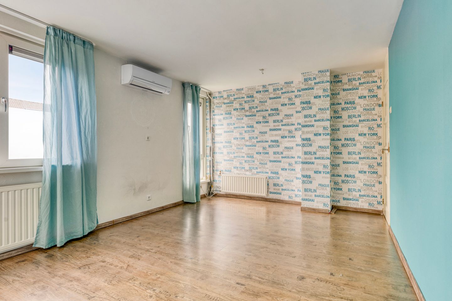 Foto 10 van Lijsterhof 12