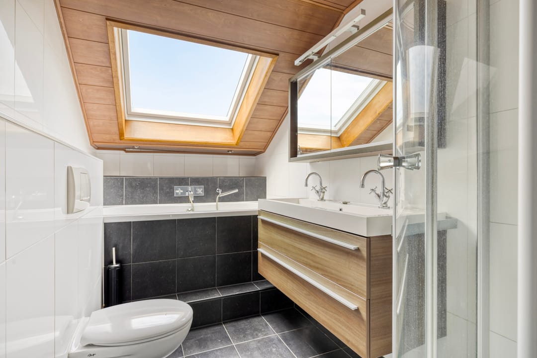 Foto 11 van Lijsterhof 12