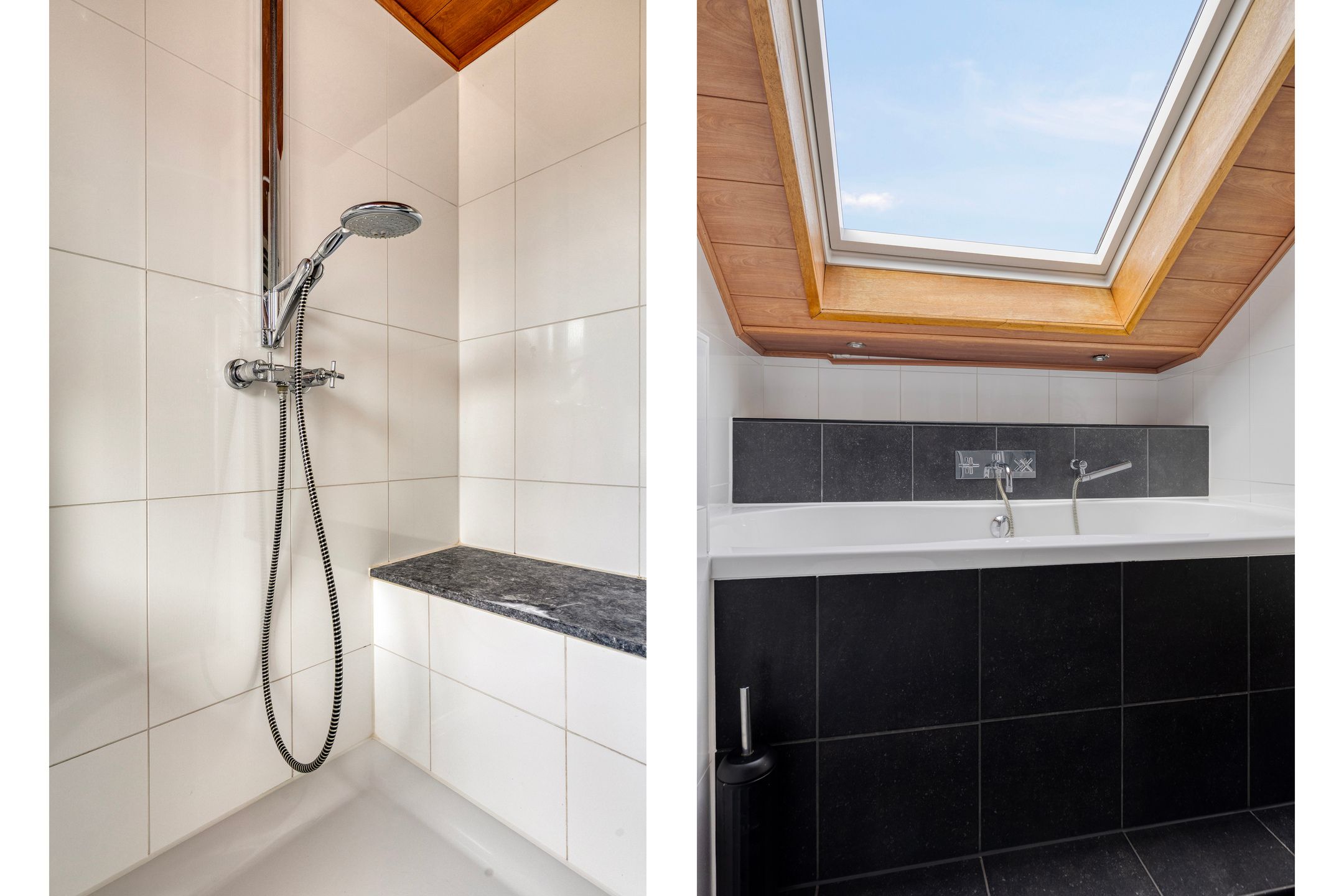 Foto 12 van Lijsterhof 12