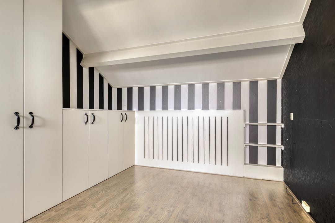 Foto 13 van Lijsterhof 12