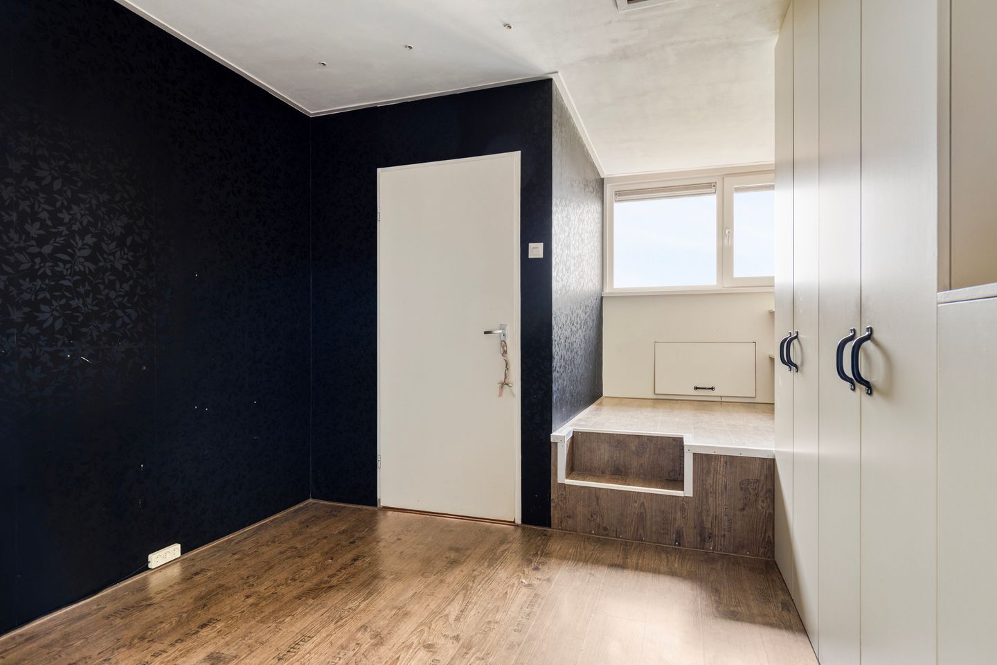 Foto 14 van Lijsterhof 12