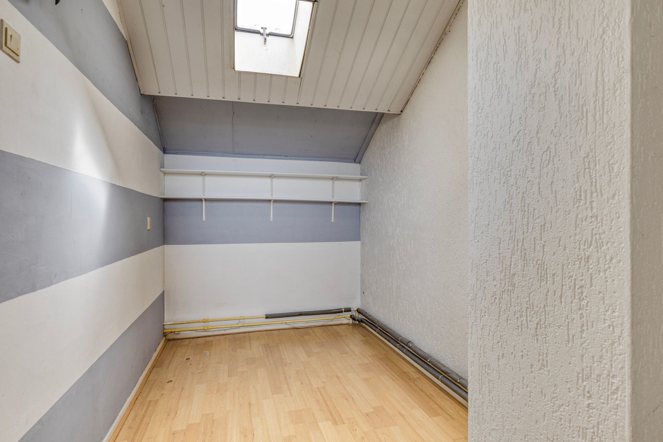 Foto 15 van Lijsterhof 12