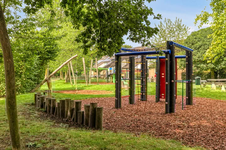 Foto 18 van Lijsterhof 12