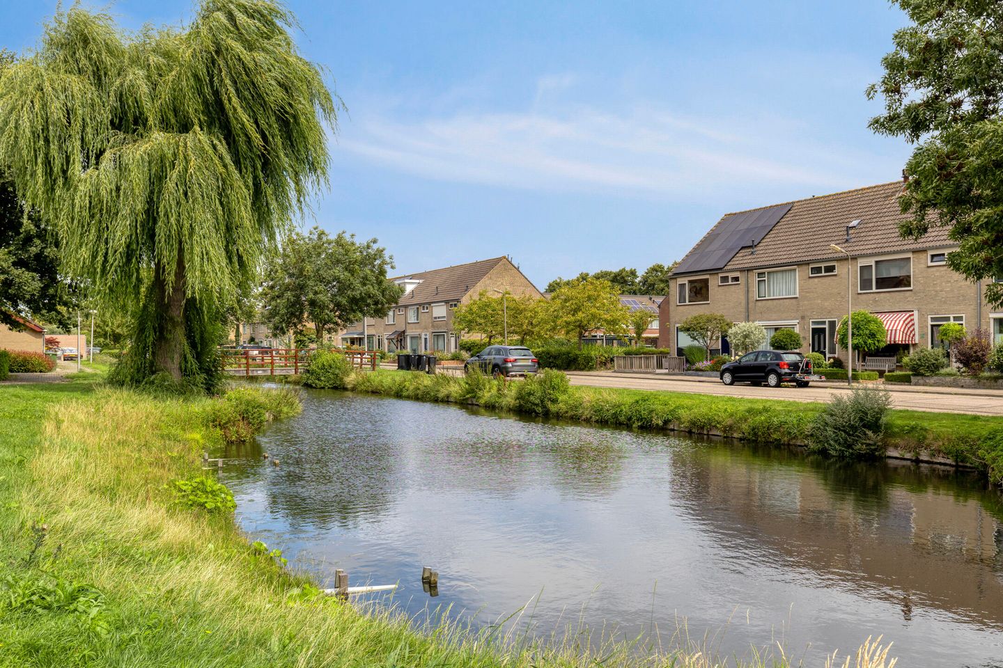 Foto 19 van Lijsterhof 12