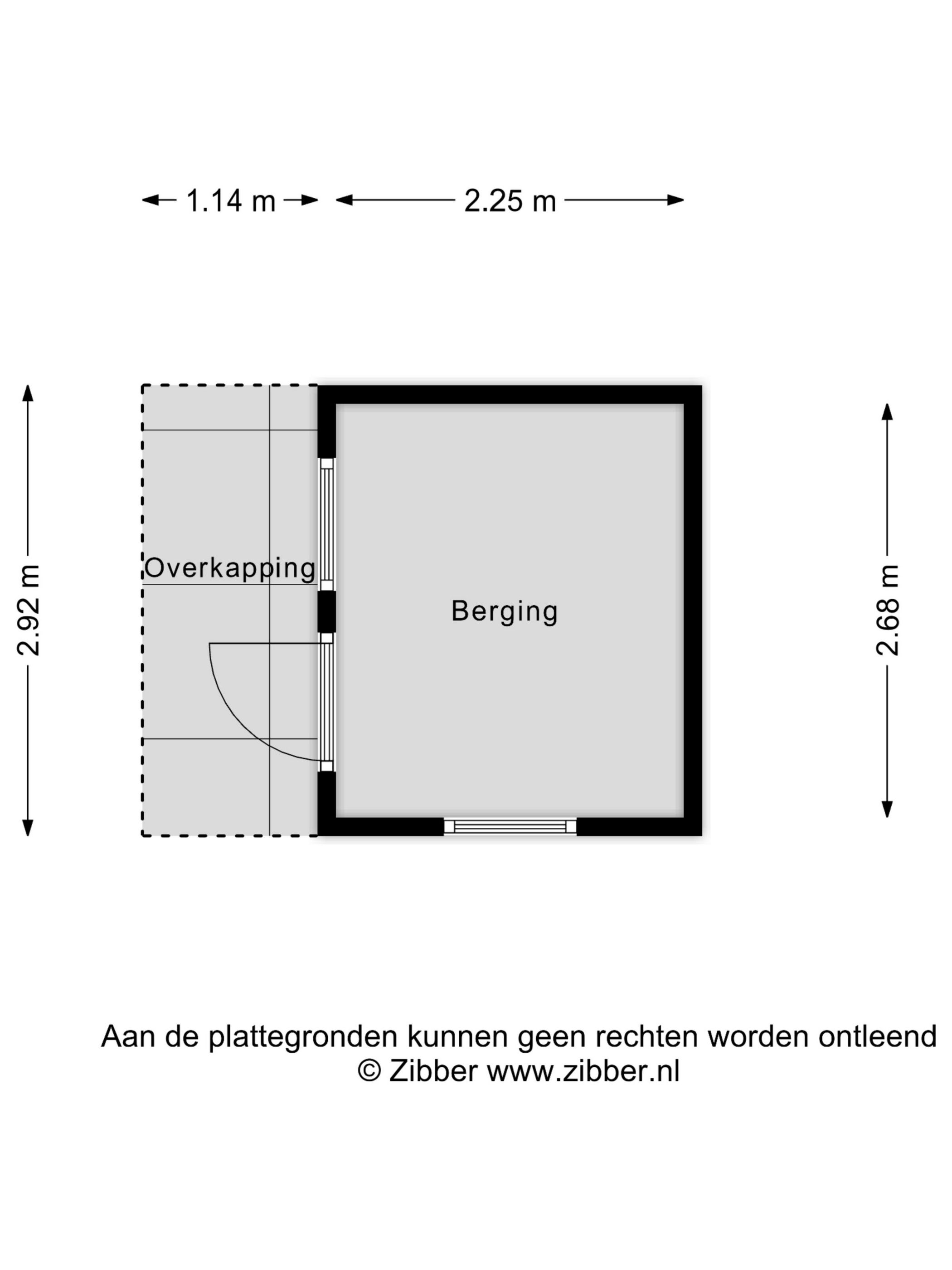 Foto 24 van Lijsterhof 12
