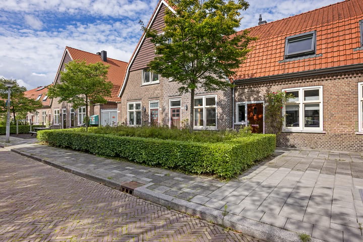 Foto 3 van Hermanstraat 34