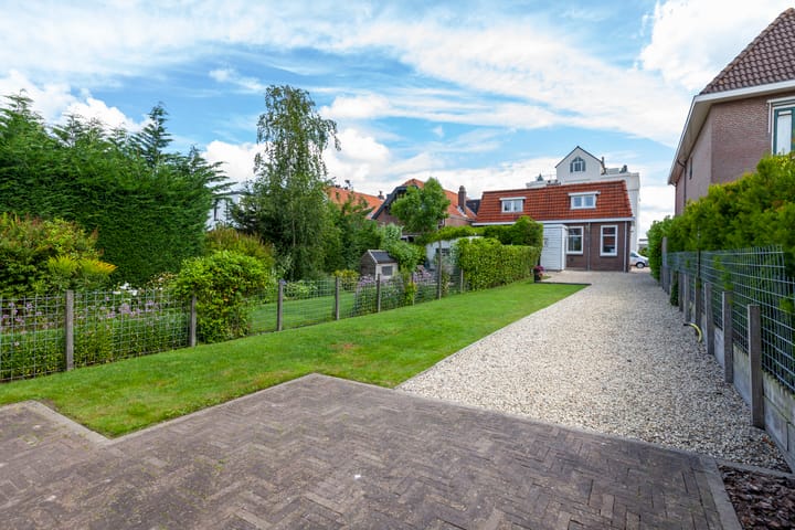 Foto 4 van Zoutmansweg 62