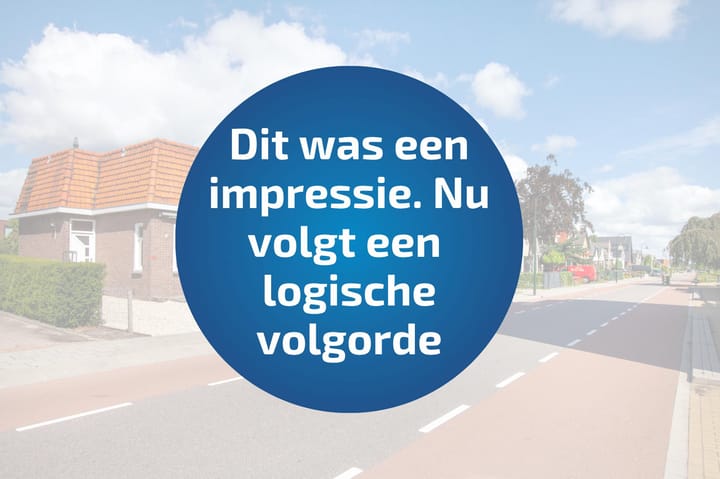 Photo 6 of Zoutmansweg 62