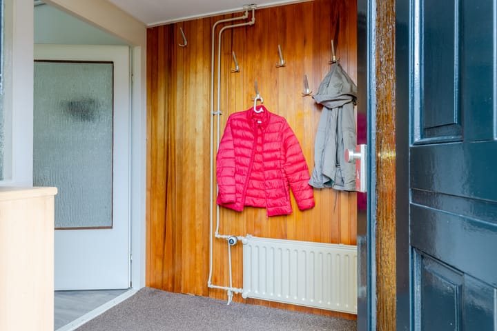 Foto 7 van Damaststraat 16