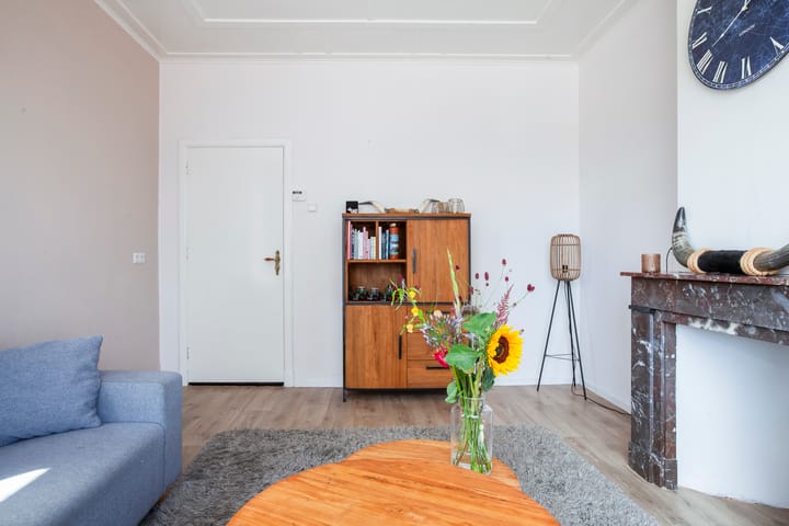 Photo 12 of Zoutmansweg 62