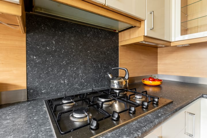 Foto 11 van Damaststraat 16