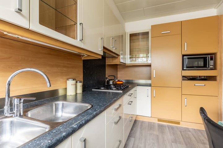 Foto 13 van Damaststraat 16