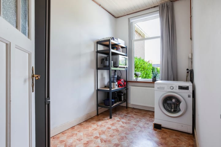 Photo 15 of Zoutmansweg 62