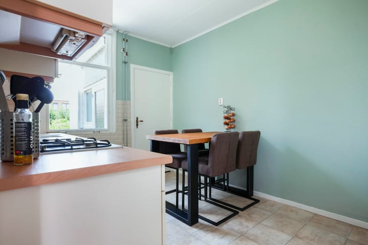 Photo 16 of Zoutmansweg 62