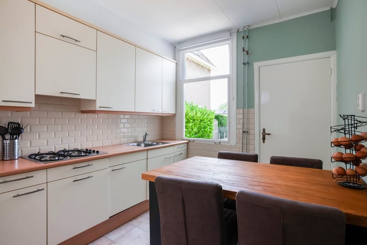 Photo 18 of Zoutmansweg 62