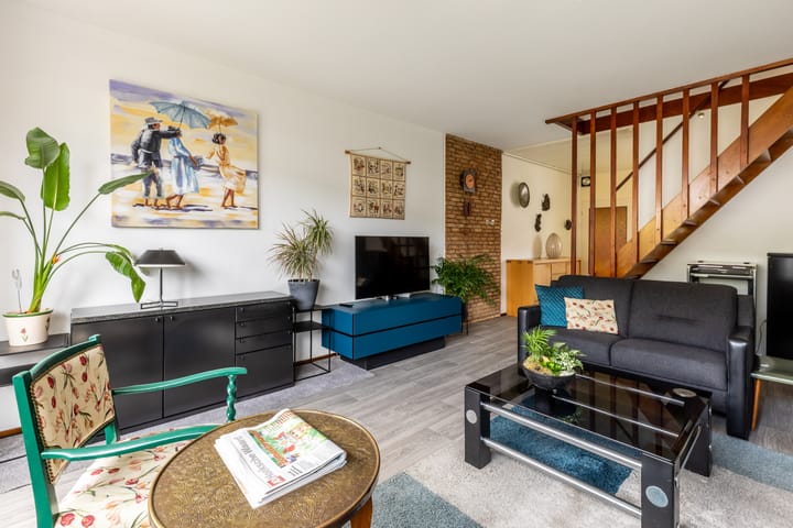 Foto 17 van Damaststraat 16