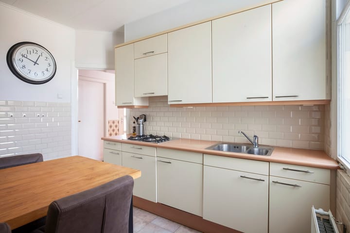 Photo 19 of Zoutmansweg 62