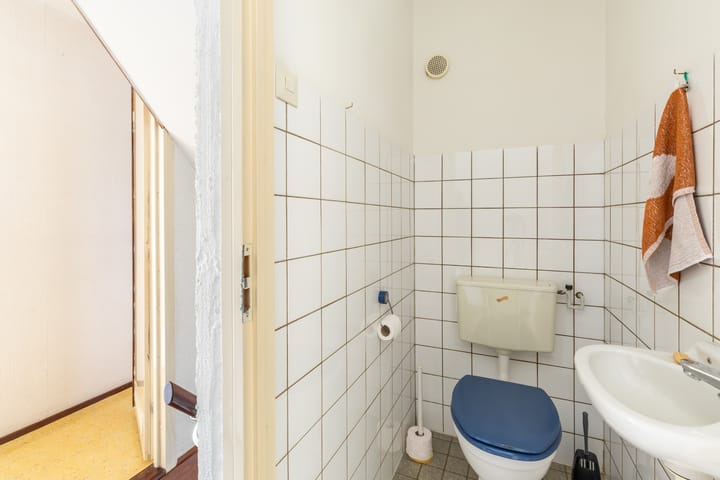 Foto 18 van Damaststraat 16