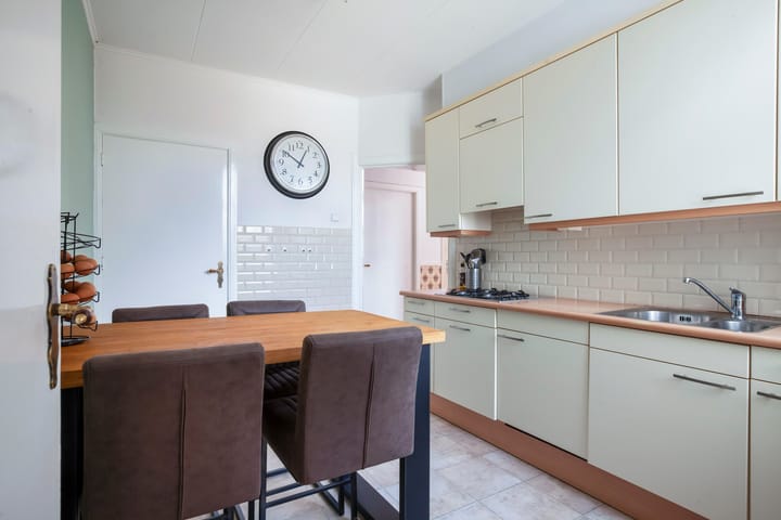 Photo 20 of Zoutmansweg 62