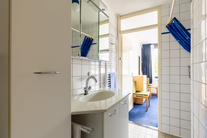 Foto 19 van Damaststraat 16