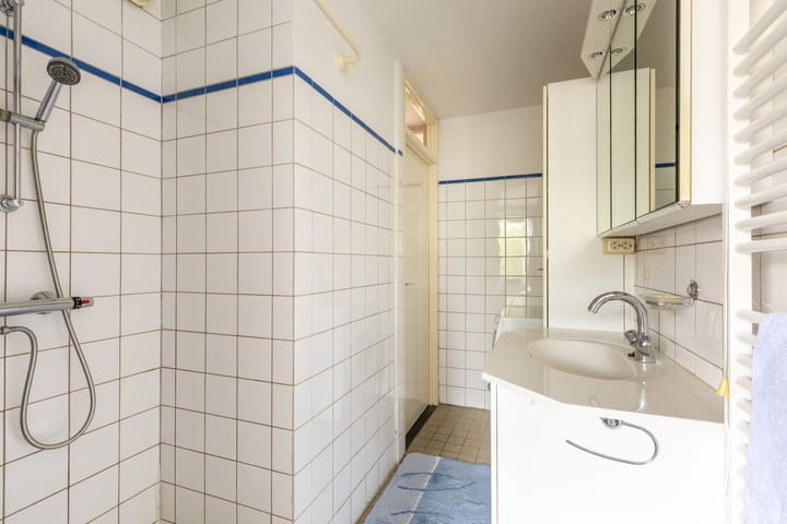 Foto 20 van Damaststraat 16