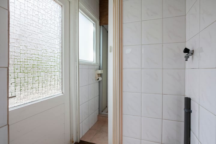 Photo 22 of Zoutmansweg 62