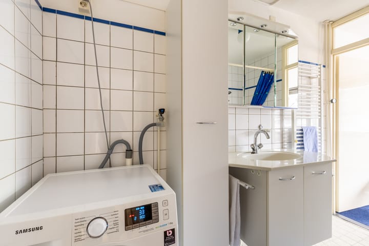 Foto 21 van Damaststraat 16