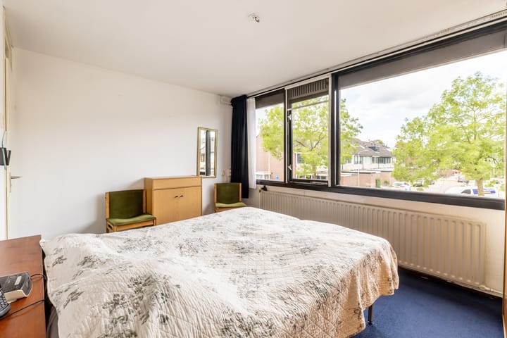 Foto 22 van Damaststraat 16