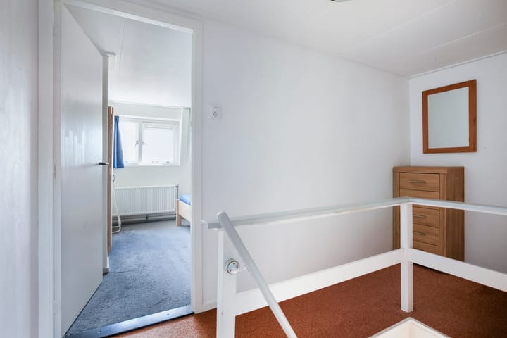 Photo 24 of Zoutmansweg 62